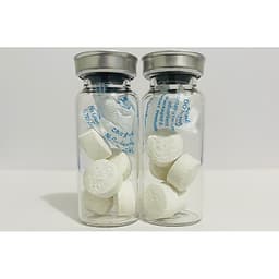 BÒ CẠP MỸ STRONG HEALTHY - VIÊN ĐÁ NÂU COBRA KING - VIÊN ĐÁ KẸO ĐẦU LÂU CHO GÀ - VIÊN ĐÁ NHỘNG ĐỎ MỸ CHO GÀ 6