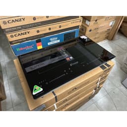 Bếp từ FULCO 668I PLUS | Nhập khẩu Thái Lan | Bảo hành 5 năm tại nhà | Công nghệ Nhật Bản 2