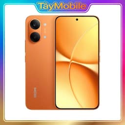 {Honor} - Điện thoại TURBO 5 MAX hàng xách tay nội địa mới Newseal hoặc Fullbox 3