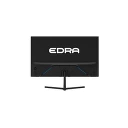 MÀN HÌNH GAMING 2K 144HZ EDRA EGM27Q144PVS 27" QHD IPS | NEW| CHÍNH HÃNG| Bảo hành 24 tháng 3