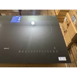 Bếp điện từ Blanc BA568MIX | bếp 1 từ 1 hồng ngoại | Inverter tiết kiệm điện | Bảo hành 3 năm 6