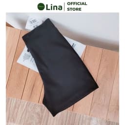 Quần đùi nữ - Quần Legging đùi nữ lưng chun cạp cao, Quần tập thể dục ôm gọn cơ thể, Quần short sooc cotton co giãn BiBi 6