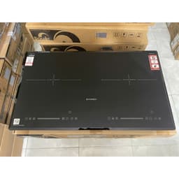 Bếp Từ Đôi Canzy CZ I36912C | PID369 Serial 8.0 | NEW MODEL 2026, BẢO HÀNH 3 NĂM 3