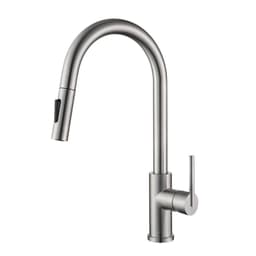 Chậu rửa bát Kluger KG8644FS Plus | Hàng chính hãng 4
