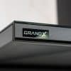 Hút Mùi GRANDX GX H70T81Luxury | Hàng chính hãng 8