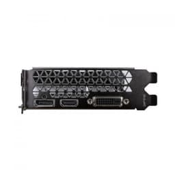 VGA Colorful RTX 3050 6GB 4