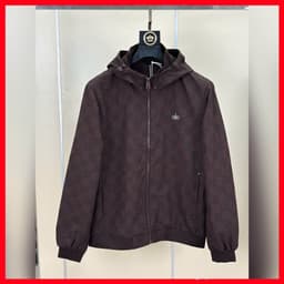 KHOÁC GIÓ NAM CAO CẤP,THIẾT KẾ HỌA TIẾT KẺ Ô TRẺ TRUNG,FORM ÁO GỌN GÀNG,1 CHIẾC ÁO CÂN MỌI OUTFIT VIC 3