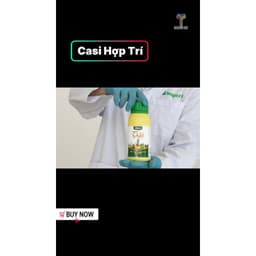 COMBO 20 CHAI HOPTRI CASI 500ML – Tiết Kiệm Hơn, Hiệu Quả Cho Nhà Vườn 3