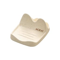 Giá đỡ nắp vung nồi gốm sứ đa năng để bàn nhà bếp thiết kế sang trọng 6