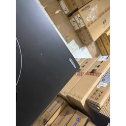 Bếp điện từ Blanc BA568MIX | bếp 1 từ 1 hồng ngoại | Inverter tiết kiệm điện | Bảo hành 3 năm 4
