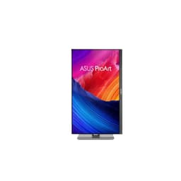 MÀN HÌNH ASUS PROART PA278QGV 27'' 120Hz | NEW| CHÍNH HÃNG| Bảo hành 36 tháng 4