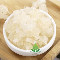 ✅[HÀNG LOẠI 1] Tuyết Yến Thượng Hạng Tự Nhiên Loại Sạch Dùng Nấu Chè Dưỡng Nhan Thanh Nhiệt Làm Đẹp 3