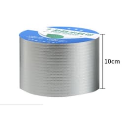 Băng Keo Dán Siêu Dính 5 Mét, Chống Dột Chống Thấm Nước Tốt 7