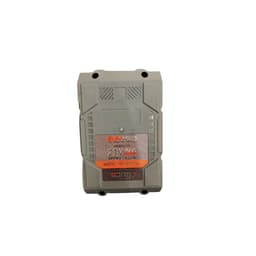 [NEW] Pin 20 Cell SUNWOA SW-P2060PRO – 5.2Ah - 5C, Cổng USB+Type C, Có Đèn Báo Sườn, Chân Pin M21 8