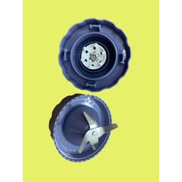 Lưỡi dao sinh tố thay thế cho máy xay HR2221, HR2222, HR2223, HR3020, HR3573 chất lượng cao. 6