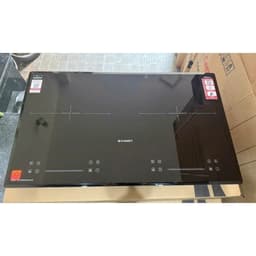 Bếp Từ Đôi Canzy CZ I36912C | PID369 Serial 8.0 | NEW MODEL 2026, BẢO HÀNH 3 NĂM 4