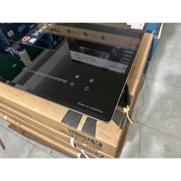 Bếp từ FULCO 668I PLUS | Nhập khẩu Thái Lan | Bảo hành 5 năm tại nhà | Công nghệ Nhật Bản 7