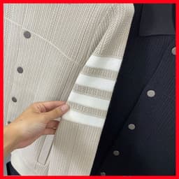 ÁO LÊN NAM DỆT KIM,THANH LỊCH SANG TRỌNG,MỘT CHIẾC ÁO DÀNH CHO PHONG CÁCH CASUAL VÀ SMART CASUAL AK-2057 VIC 5