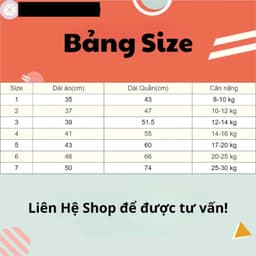 Áo giữ nhiệt cổ cao cho bé chất liệu bo zip mềm mại, co giãn , giữ ấm tốt, size 8-30kg [ KHÔNG CẦN TĂNG SIZE] 2