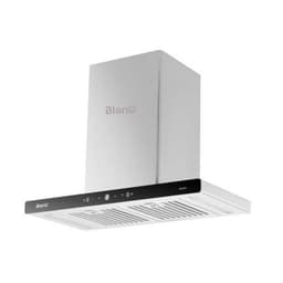 Máy Hút Mùi BLANC BA 350TUB / 35TUS 3