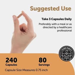 Hũ Nattokinase 10,000FU-Hỗ Trợ Tuần Hoàn Máu&Tăng Cường Sức Khỏe Tim Mạch, Chống Đột Quỵ, Tai Biến_SALE    2