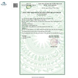 Vitamin D3 K2 Mk7 Dạng Xịt Cho Bé Ostelivit D3+MK7 Hỗ Trợ Tăng Chiều Cao, Kích Thích Mọc Răng (Chính Hãng) 2