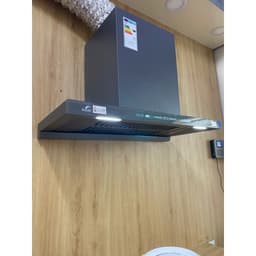 Hút mùi Bauer T888Pro | Lực Hút 1400m3/h | T7050BLDC | Động cơ BLDC hút khỏe, êm | Bảo hành 2 NĂM 3