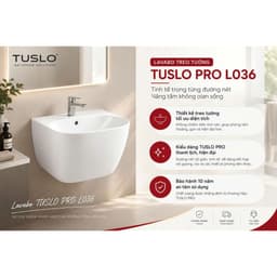 TEST-TOTO-2609 TEST-TOTO-2609 TEST-TOTO-2609 2