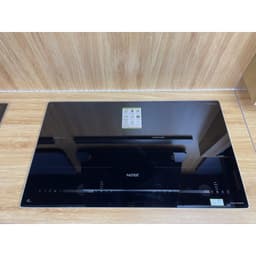 Bếp từ đôi Faster FS 888TL Serial 8  | Nhập Khẩu nguyên chiếc Thái Lan I Công nghệ Đức | Bảo hành hãng 3 năm 6