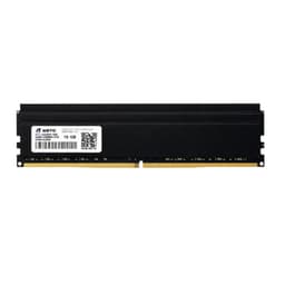 RAM MÁY TÍNH SSTC 16G DDR4 3200MHz (U3200A-C22) (Intel+AMD) NEW | Chính Hãng | Bảo Hành 3 Năm 3