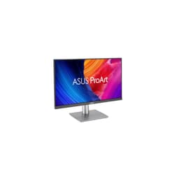MÀN HÌNH ASUS PROART PA278QGV 27'' 120Hz | NEW| CHÍNH HÃNG| Bảo hành 36 tháng 3