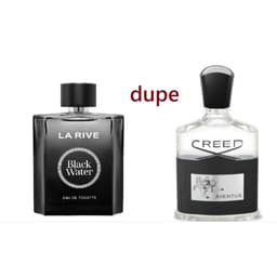 Nước Hoa Nam La Rive Black Water EDT 100ml 3