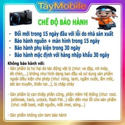{Honor} - Điện thoại TURBO 5 MAX hàng xách tay nội địa mới Newseal hoặc Fullbox 6