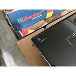 Bếp từ FULCO 668I PLUS | Nhập khẩu Thái Lan | Bảo hành 5 năm tại nhà | Công nghệ Nhật Bản 4