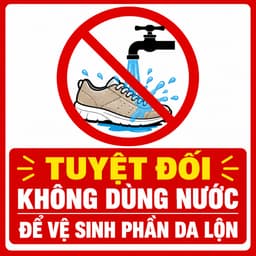 Giày Thể Thao Speedcat OG Red White Da Lộn Màu Đỏ Trắng Clever Man Store 6