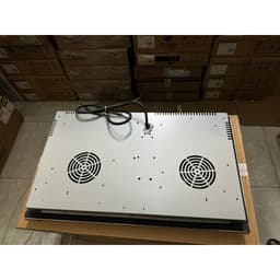 Bếp từ đôi BUCHEN 336ID NEW | Công nghệ Đức | Inverter tiết kiệm điện | Bảo hành chính hãng 3 năm 8