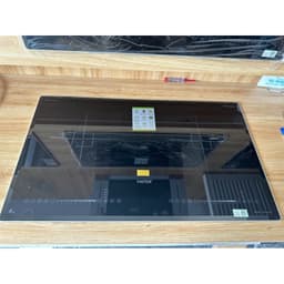 Bếp từ Faster FS 668 Serial 9 | Bếp từ âm Inverter | Công nghệ mới liu riu | bh 3 năm 4