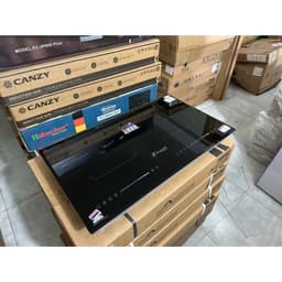 Bếp từ Fulco FC - JP179i | Nhập Khẩu Thái Lan | Inverter tiết kiệm điện | Bảo hành tại nhà 5 năm 2