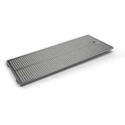 Máy hút mùi âm tủ toàn phần màu đen 70cm GrandX GX H70F79G | HÀNG CHÍNH HÃNG 8