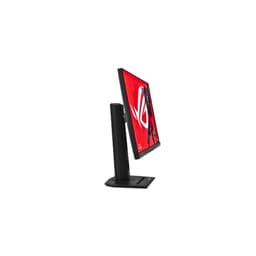 Màn Hình ASUS ROG XG279CNS - 27" 380Hz IPS Phẳng 4