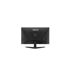 Màn hình ASUS TUF Gaming Series 5 VG27AQE5A | NEW 3