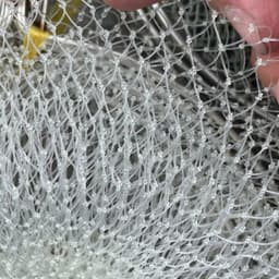 ĐA DẠNG MẪU VỢT INOX 3.8LI, TỪ VỢT TRƠN, ỐC VẶN ĐẾN VỢT LƯỚI GÂN ĐAN THỦ CÔNG, THA HỒ CHO ANH EM LỰA CHỌN 4