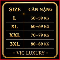 ÁO LEN NAM CAO CẤP, PHỐI SỌC NỔI BẬT, LÊN ĐỒ CỰC CHẤT, CHUẨN GU NAM TÍNH AK-509 VIC 5