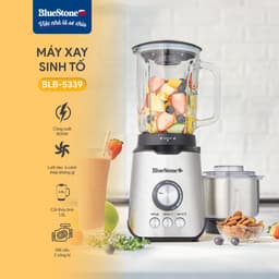 Máy Xay Sinh Tố BlueStone BLB-5339 (1.5 Lít) 2