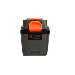 [NEW] Pin 20 Cell SUNWOA SW-P2060PRO – 5.2Ah - 5C, Cổng USB+Type C, Có Đèn Báo Sườn, Chân Pin M21 7