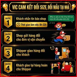ÁO NAM HỌA TIẾT, FORM ĐẸP, HỌA TIẾT NỔI BẬT,MẪU KHOÁC NAM NEWW 2026 AK-2680 VIC 9
