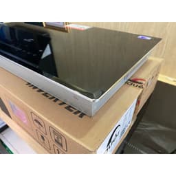 Bếp từ đôi Bauer 360SA - Nhập khẩu nguyên chiếc Malaysia - Kích thước 60cm - Bảo hành 3 năm |Cam kết Hàng chính hãng 7