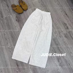 < Rẻ Vô Địch Có Đệm Mút > sét bộ quần dài chun màu đen trơn + mix áo 2 dây ĐỆM MÚT mèo FULL áo MAROC -thubio99 3