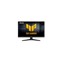 Màn hình ASUS TUF Gaming Series 5 VG27AQE5A | NEW 2