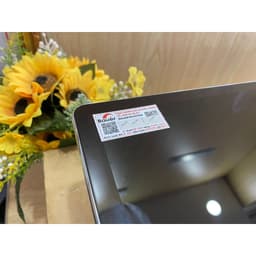 Bếp từ đôi Bauer 360SA - Nhập khẩu nguyên chiếc Malaysia - Kích thước 60cm - Bảo hành 3 năm |Cam kết Hàng chính hãng 4